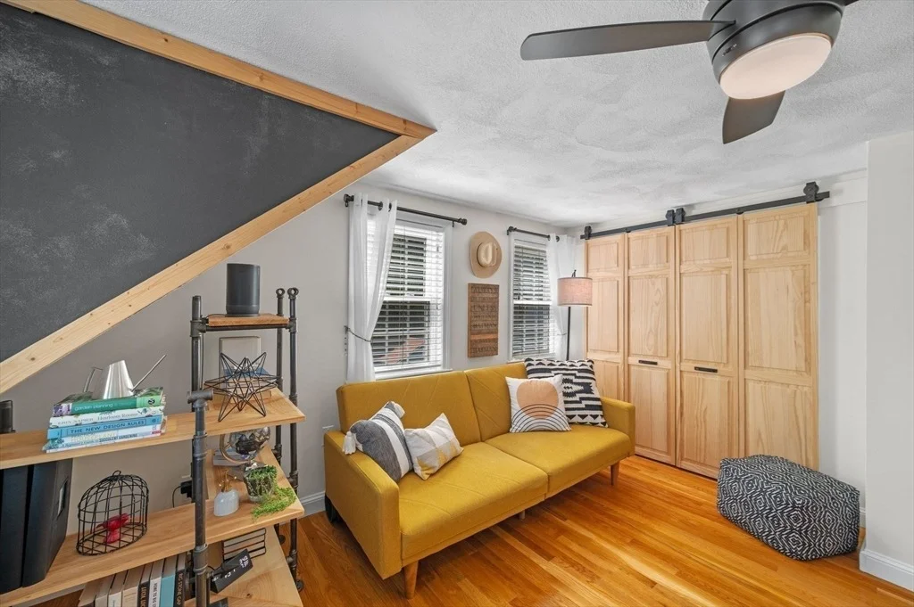 Photo of 66 Spring St