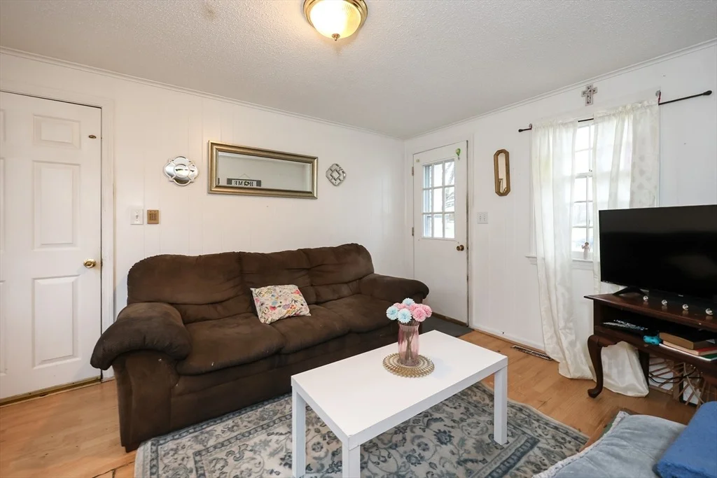 Photo of 418 Dailey Drive