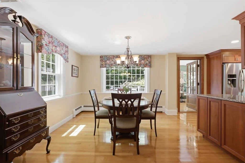 Photo of 2 Olde Lyme Road