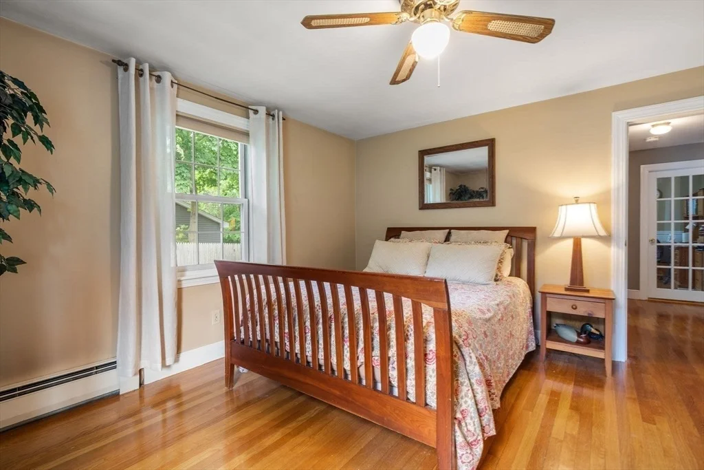 Photo of 15 Juniper Rd