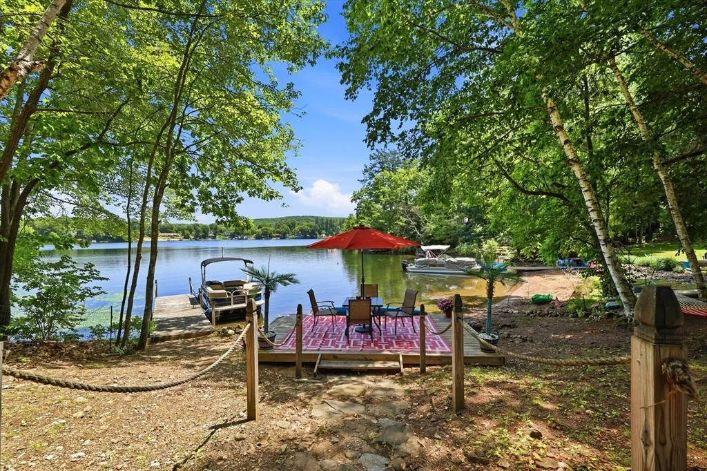 Photo of 85 Otter Point Rd
