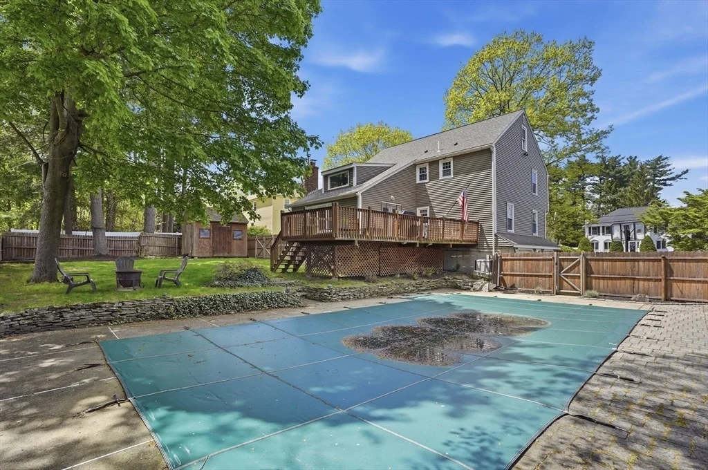Photo of 20 Larson Road