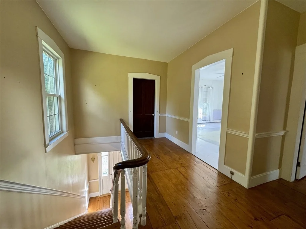 Photo of 4 Plainfield Road