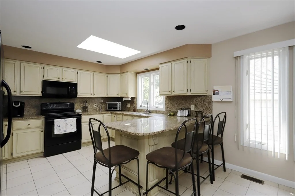 Photo of 12 Amanda Rd