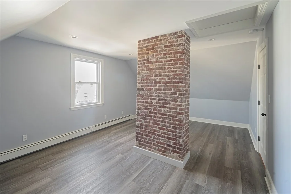 Photo of 69 Capitol Street