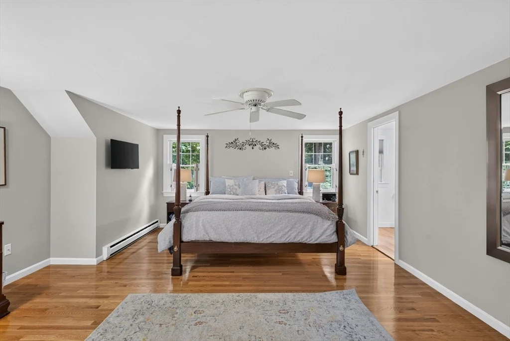Photo of 131 Prospect St