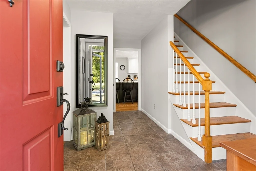 Photo of 60 Avalon Road