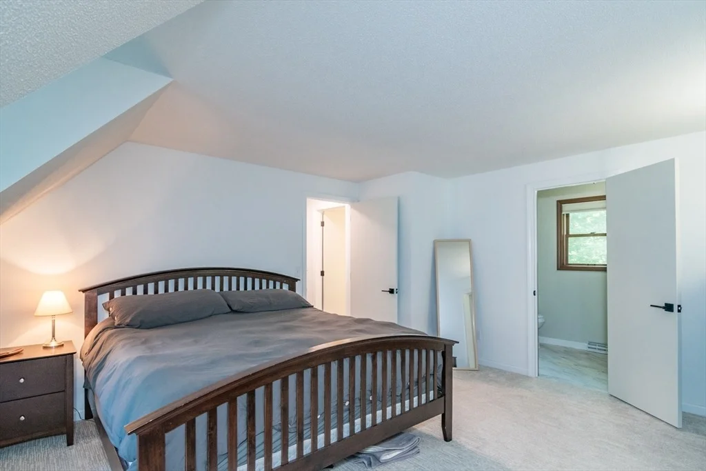 Photo of 13 Carillon Cir