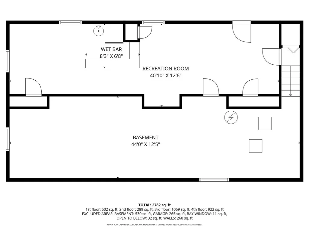 Photo of 19 Selwyn Rd