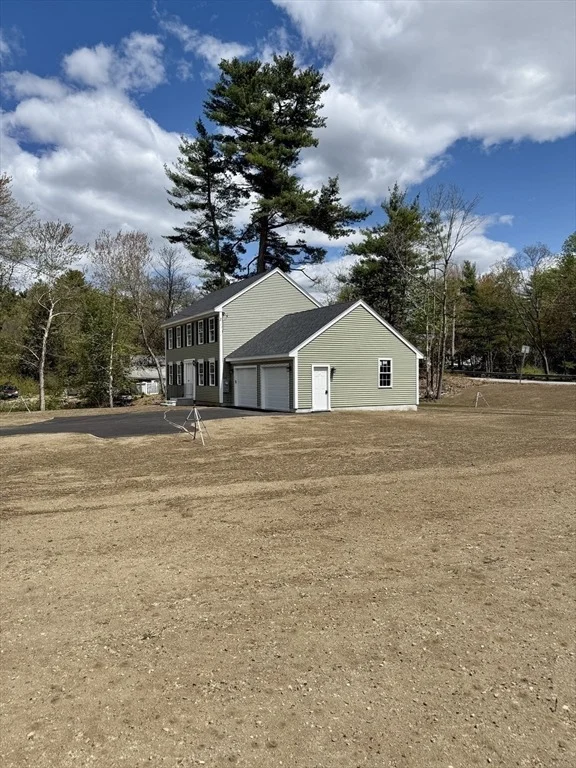Photo of 1A Dudley Road