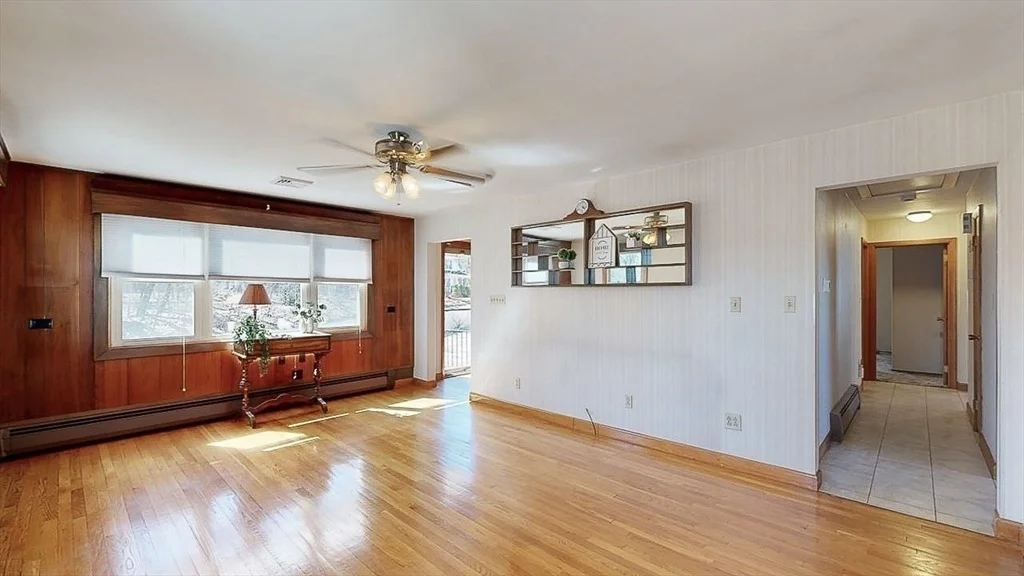 Photo of 199 Sunderland Rd