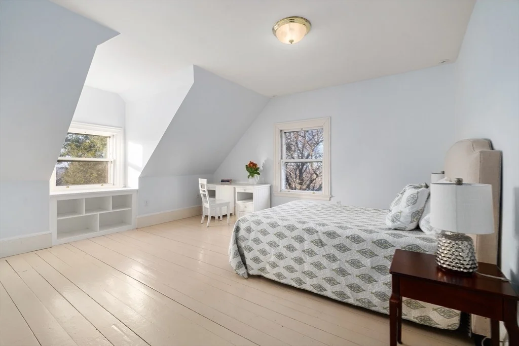 Photo of 96 Shornecliffe Road