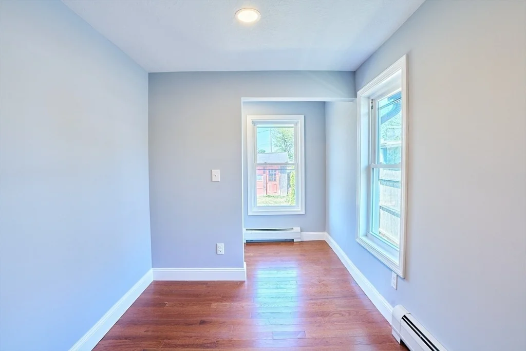 Photo of 74 Parsons Street