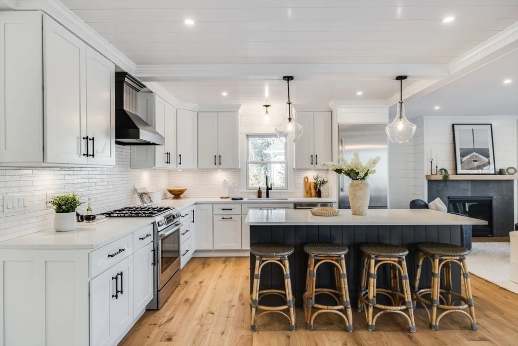 Photo of 38 Summersea Rd