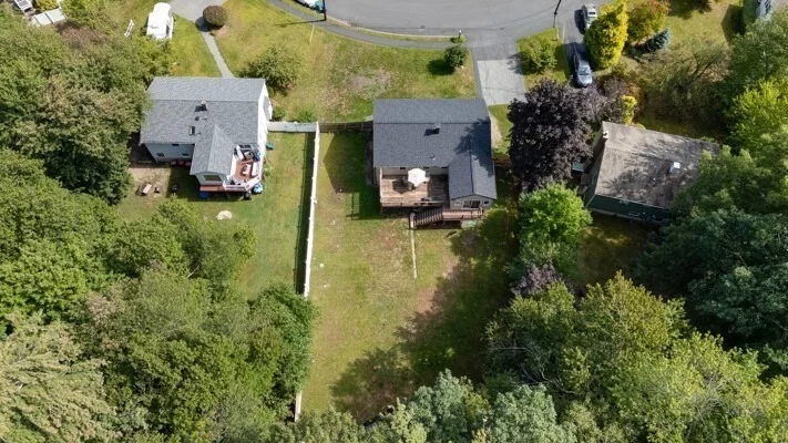 Photo of 5 William Rd