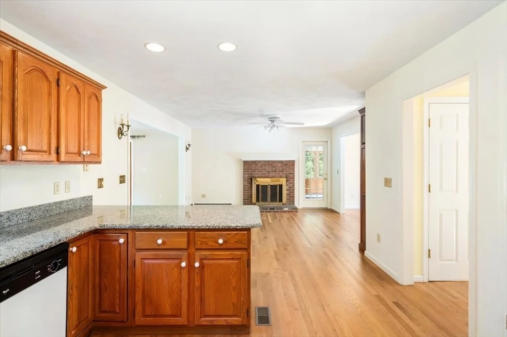 Photo of 20 Josiah Drive