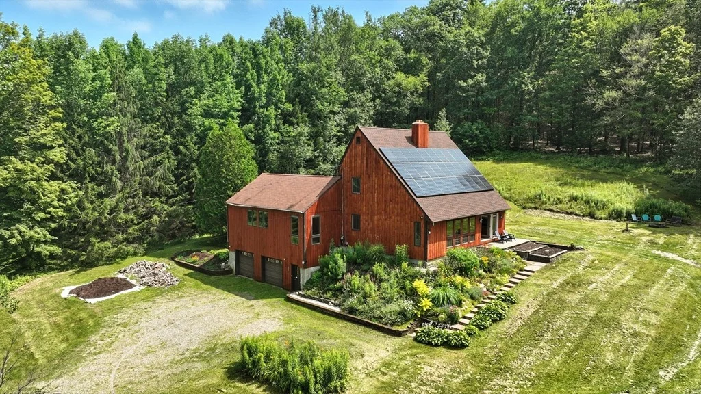 Photo of 1327 Williamsburg Road