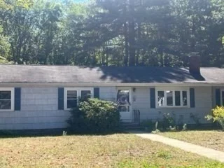 Photo of 14 Grayland Road
