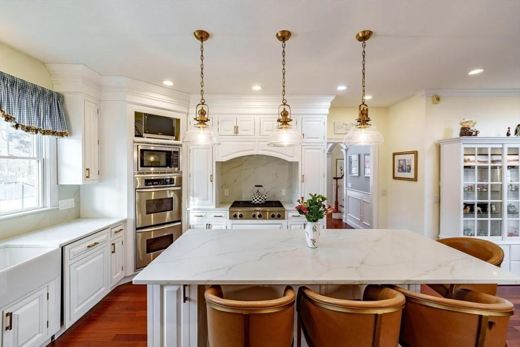 Photo of 97 Forest Glen Rd