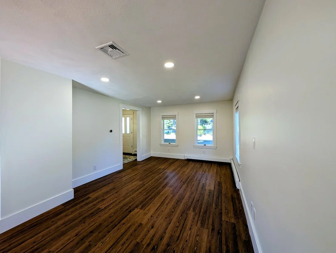 Photo of 55 Packard St