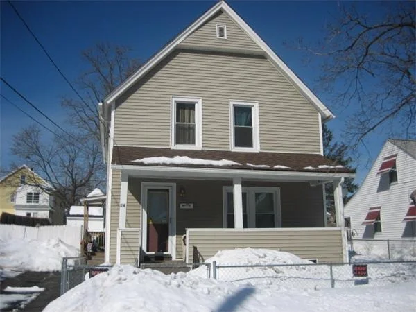 Photo of 24 Bevier St