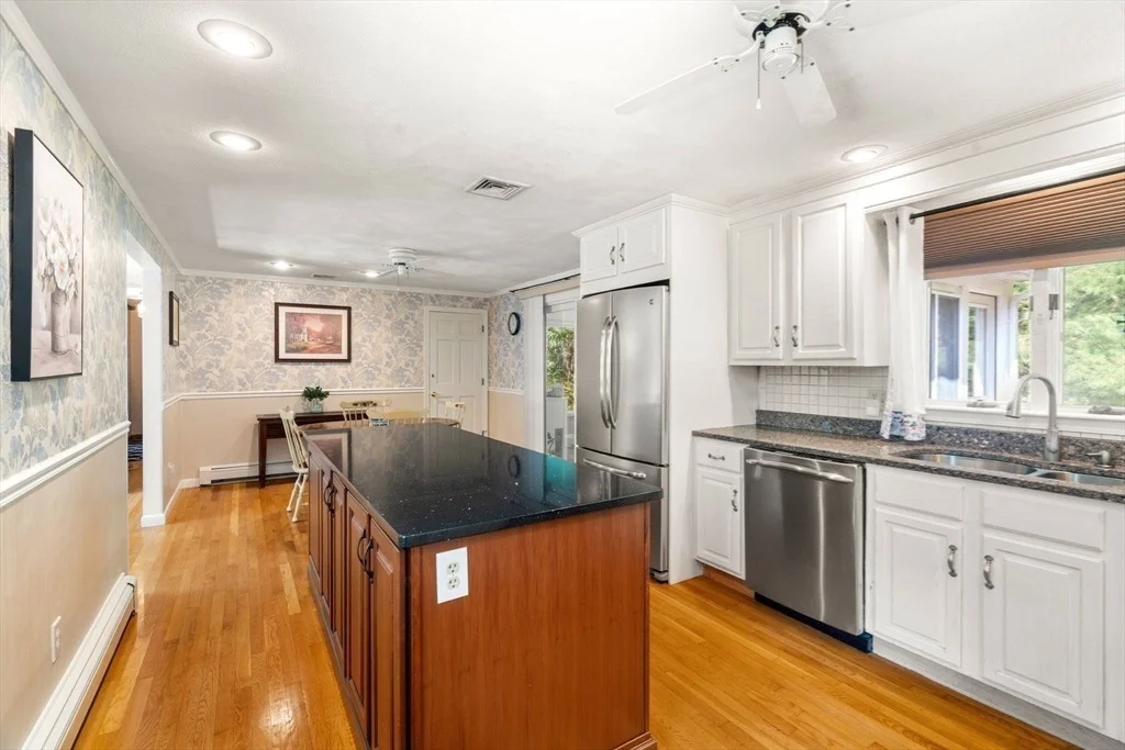 Photo of 9 Keith Road