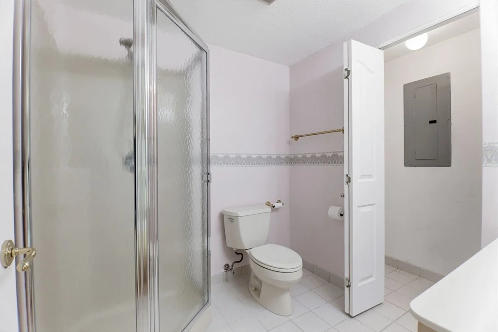 Photo of Unit 210 at 34 Sumner Ave