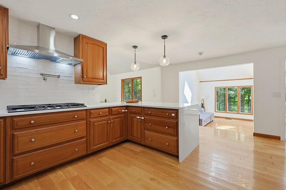 Photo of 3 Goodrich Rd