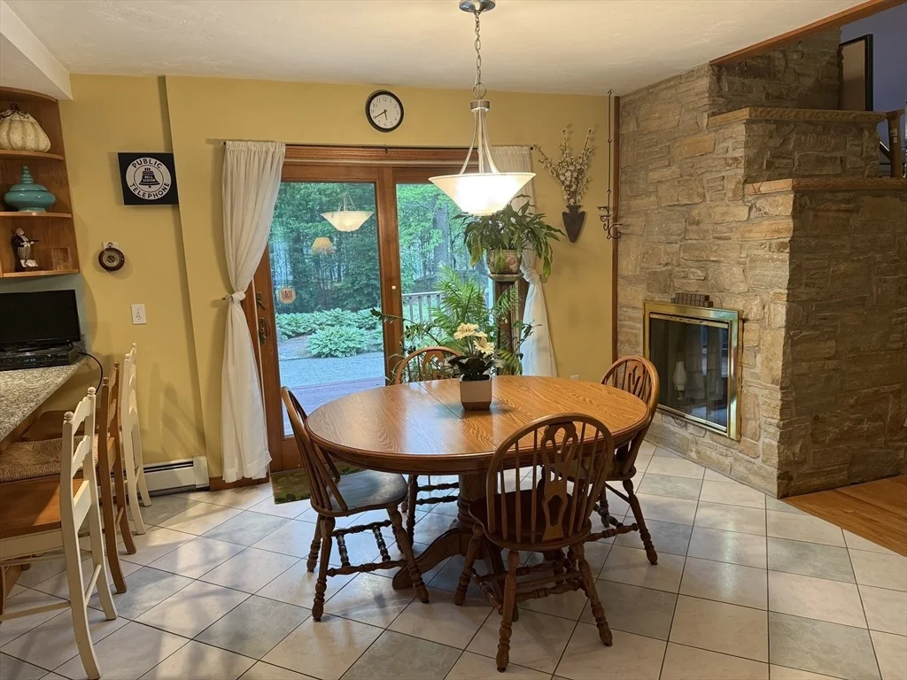 Photo of 11 Sanfred Road