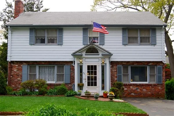 Photo of 48 Brantwood Rd