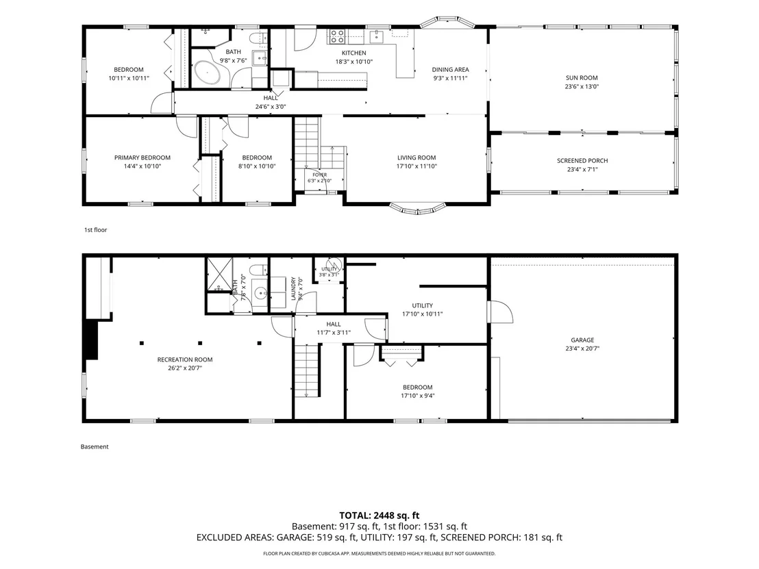 Photo of 48 Gray Road