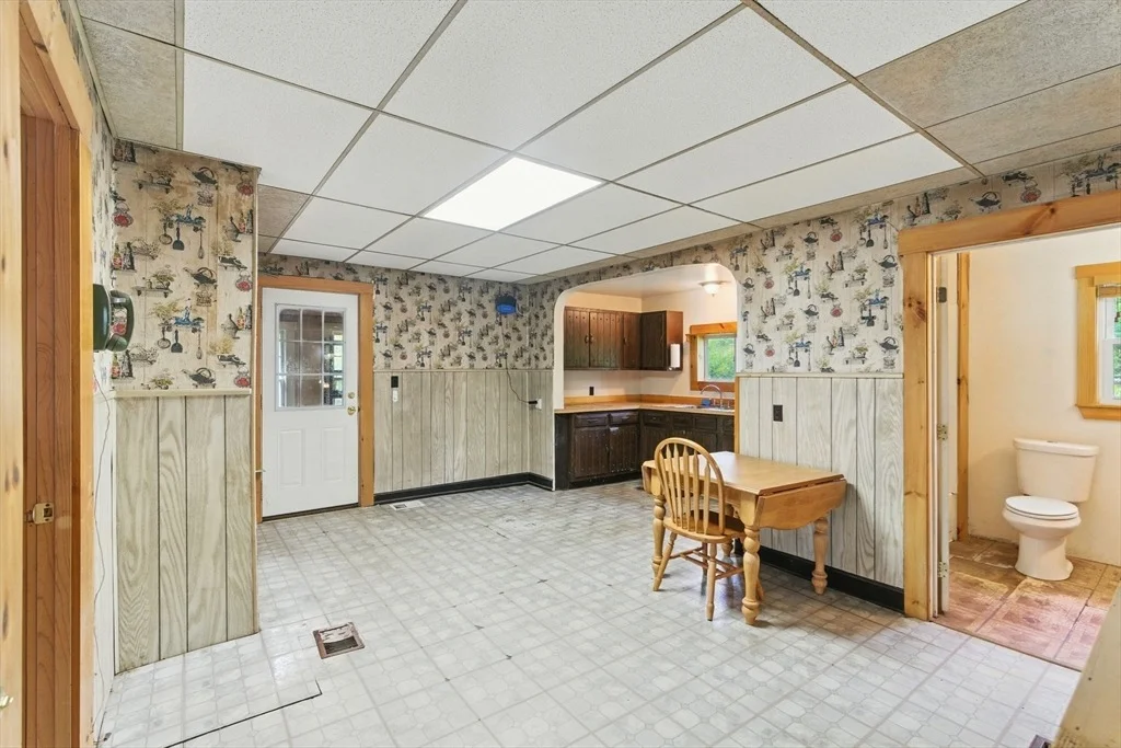 Photo of 495 Winchendon Rd