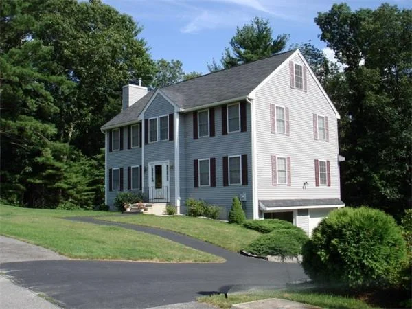 Photo of 185 Sue Ann Drive