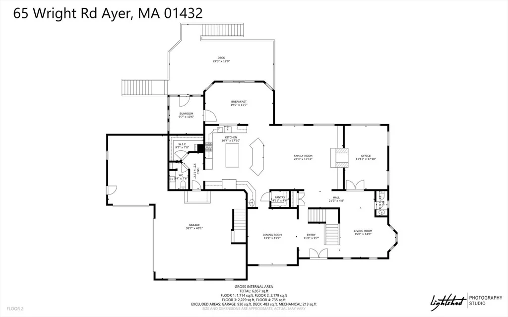 Photo of 65 Wright Rd