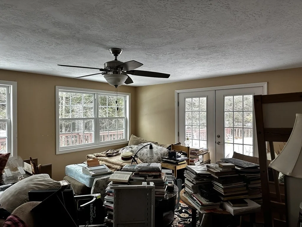 Photo of 95 Tyringham Rd