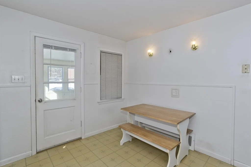 Photo of 54 Dudley St