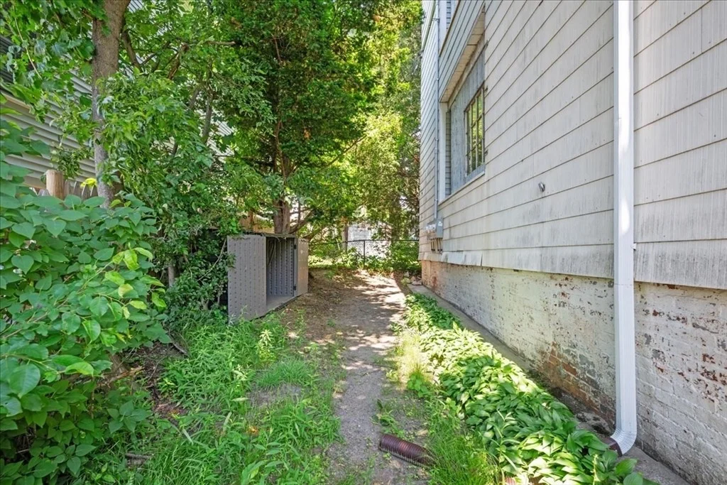 Photo of 60 Esther St