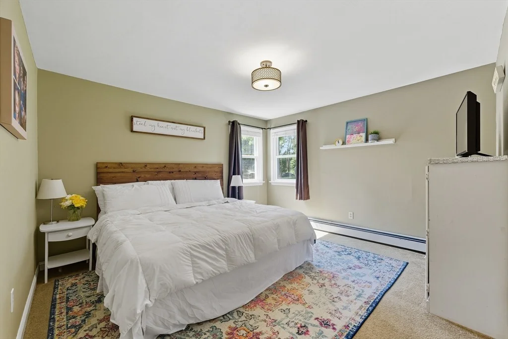 Photo of 89 Vincent Drive