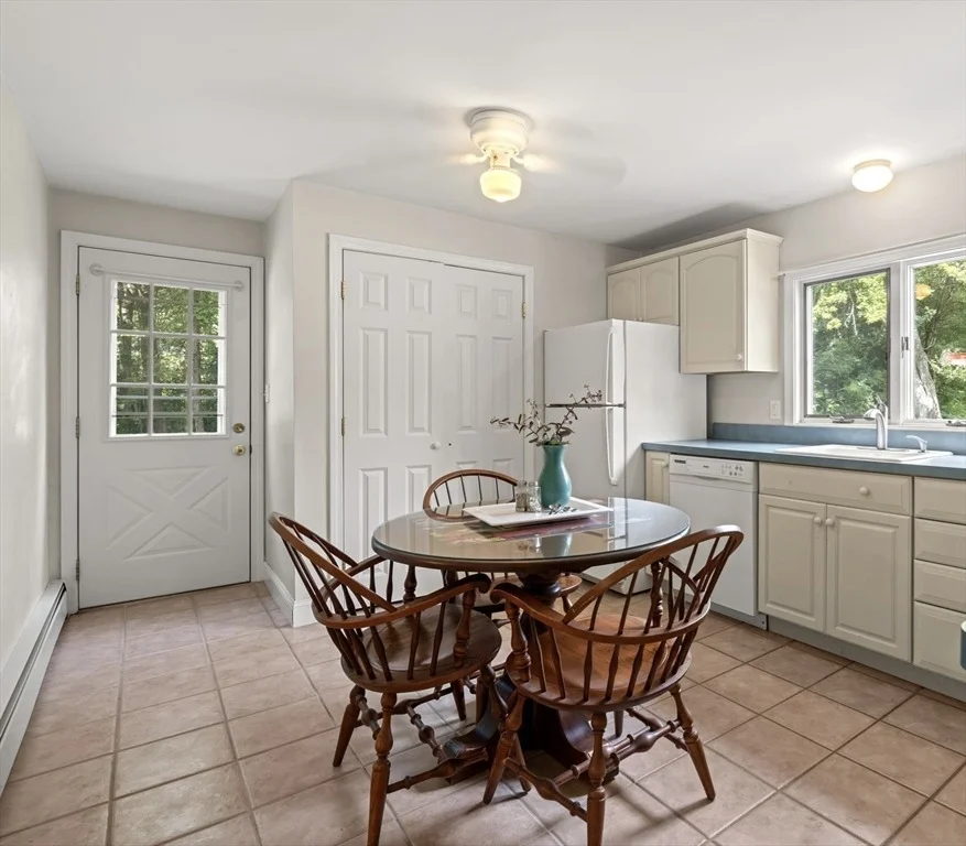 Photo of 31 Davidson Rd