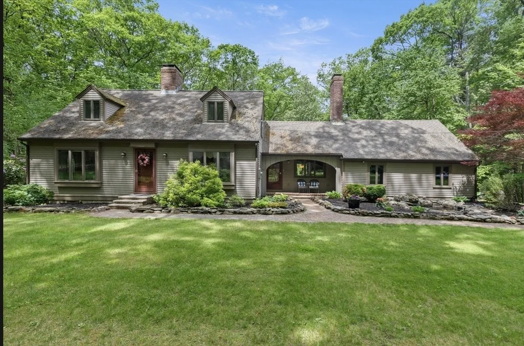 Photo of 17 Adams Rd.