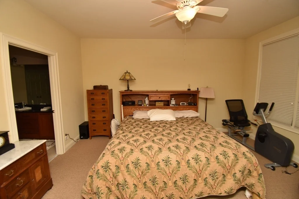 Photo of Unit 1B at 359 Main