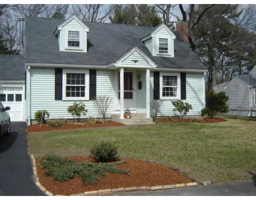 Photo of 80 Macarthur Rd