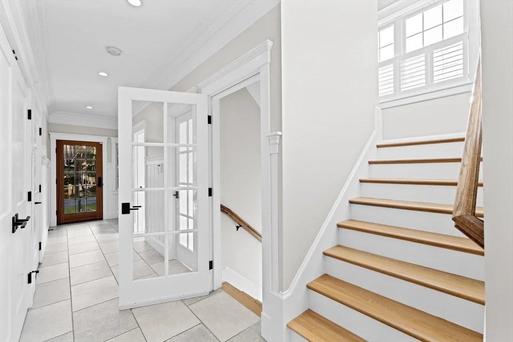 Photo of 37 Tara Dr