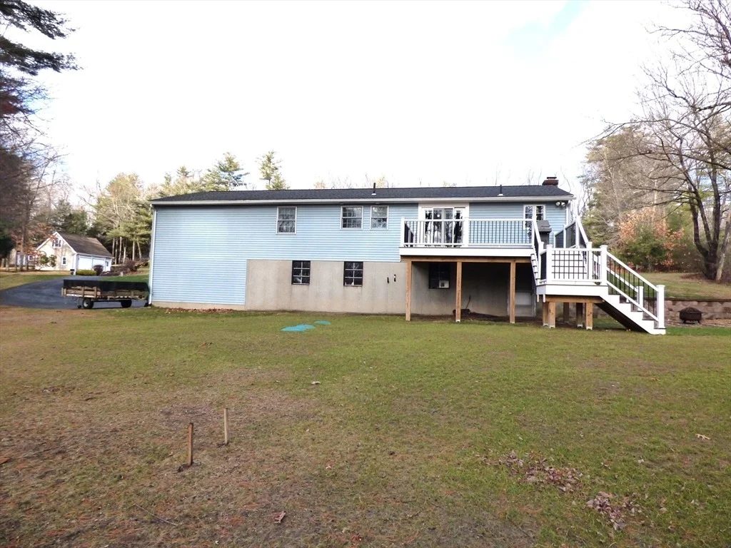 Photo of 38 Mcdonald Cir