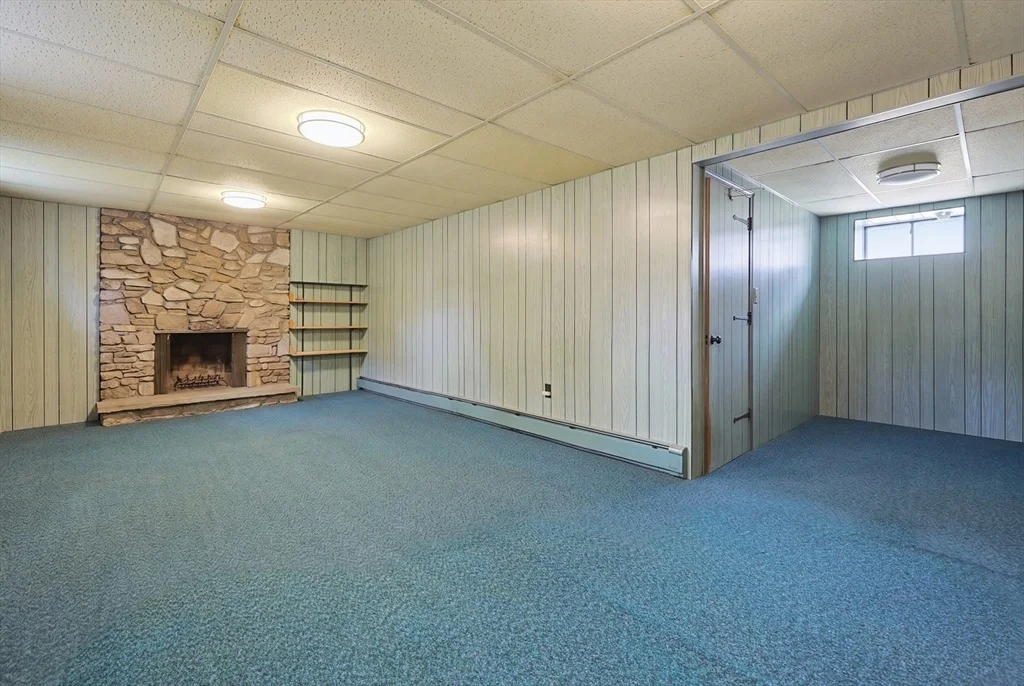 Photo of 3 Suffolk Dr