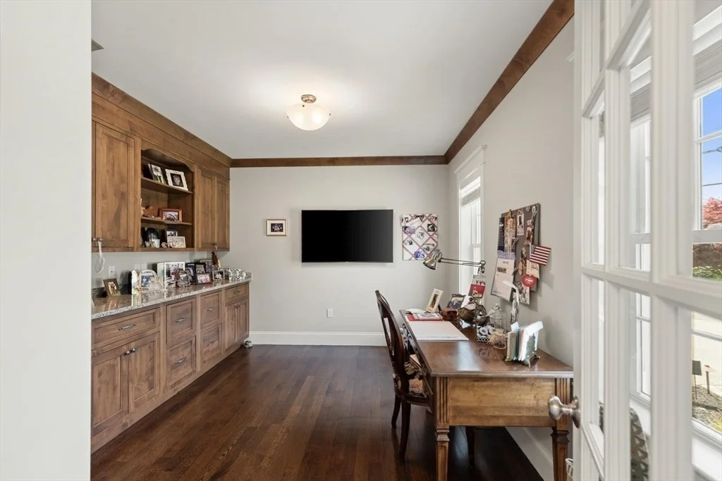 Photo of 27 Samoset Rd