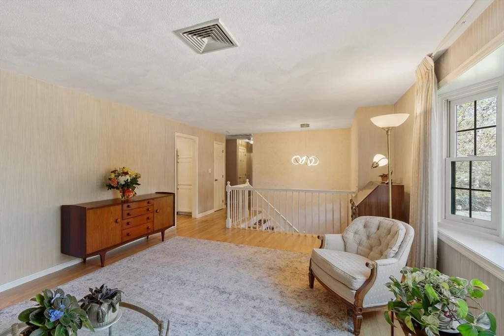 Photo of 15 Kennel Hill Drive