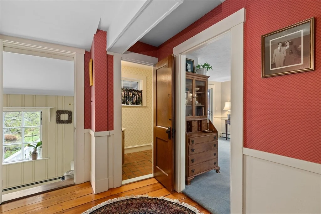 Photo of 108 Kendall St