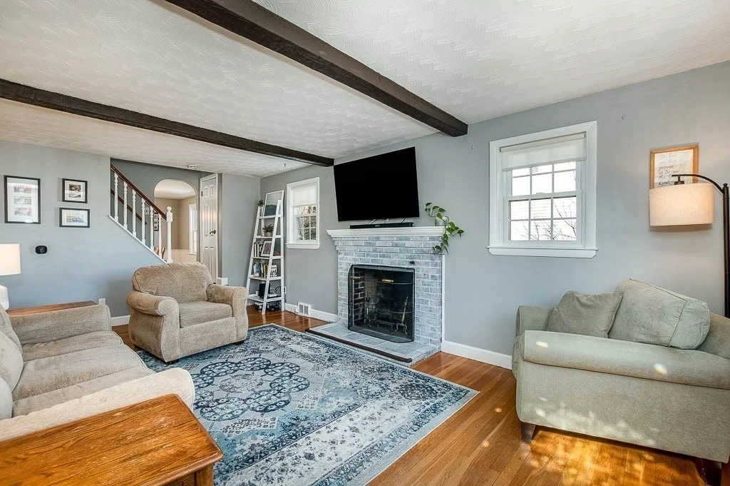 Photo of 71 Vincent Road