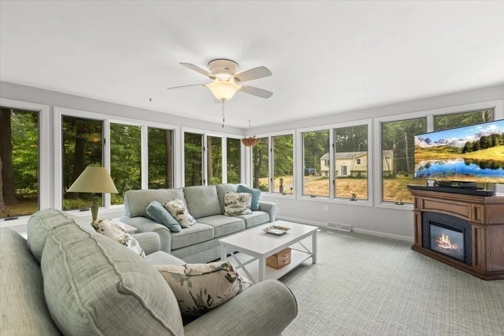 Photo of 4 Karol Drive